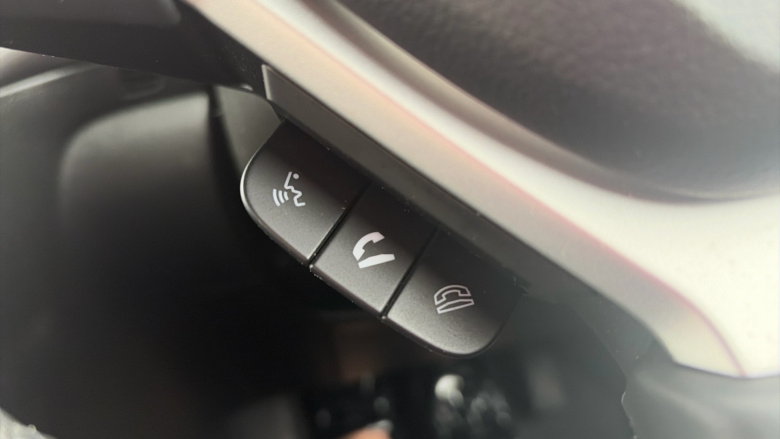 Suzuki Vitara 1.4 Boosterjet 48V Hybrid SZ-T 5dr Petrol Estate